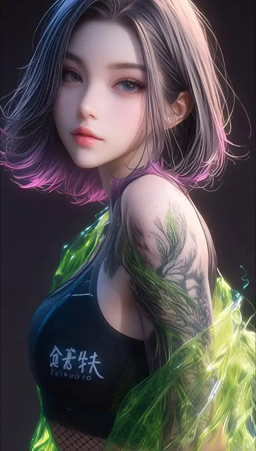 隐秘的角落 剧照