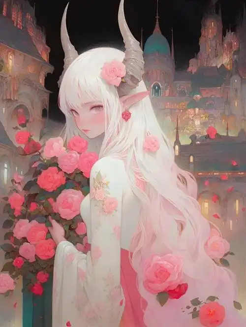 封神第一部：朝歌风云 剧照