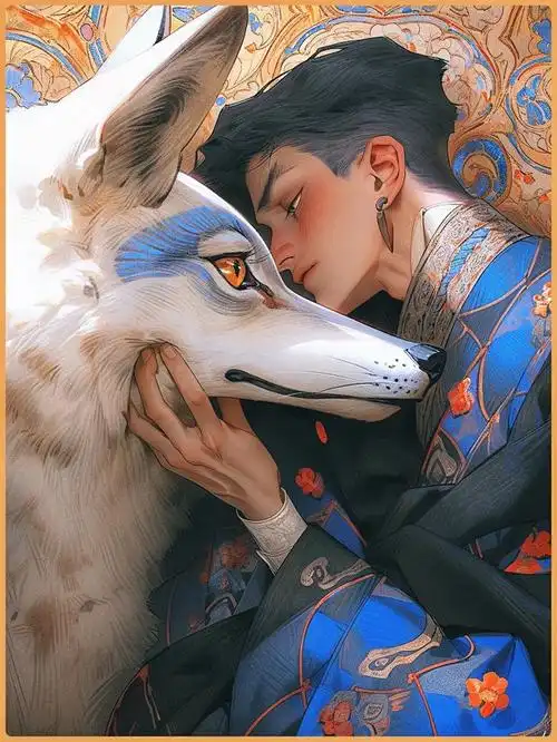 教父 经典剧照