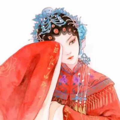 阿遥 的头像