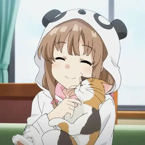 沈望舒 的头像